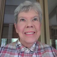 BCGD (@barb_dp) 's Twitter Profile