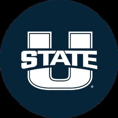 Official Esports Club at Utah State University