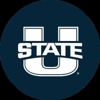 USU Esports Club (@usuesports) 's Twitter Profile