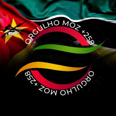 A Orgulho Moz🇲🇿 é o seu destino único p'ra ficar a saber da cultura moçambicana.