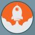 The SaaS News (@thesaasnews) Twitter profile photo The SaaS News (@thesaasnews) Twitter profile photo