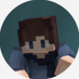 Doogile (@doogile1) Twitter profile photo Doogile (@doogile1) Twitter profile photo