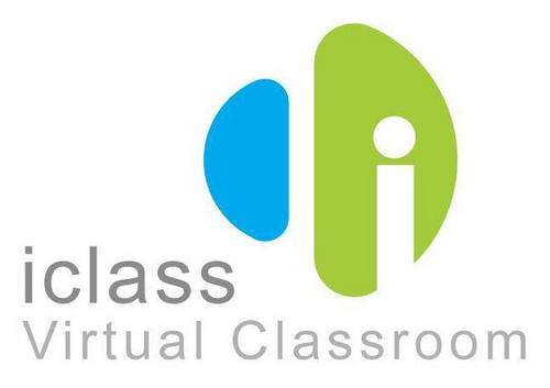 ICLASS_LIMITED's profile picture. Education without borders. Teach and learn from any distance, at any time, through an innovative and virtual web conferencing platform.