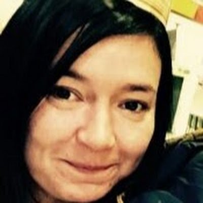 mritalencina's profile picture. Profesora de Matemática y 
Estudiante de la Lic. en Educación