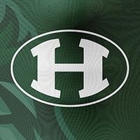 Homestead Mustangs Football (@hhs_mustangs_fb) 's Twitter Profile