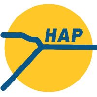 Headwaters Area Project (@headwatersarea) 's Twitter Profile Photo