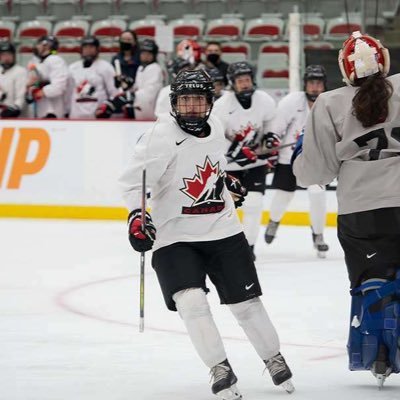 northeastern hockey // 🇨🇦