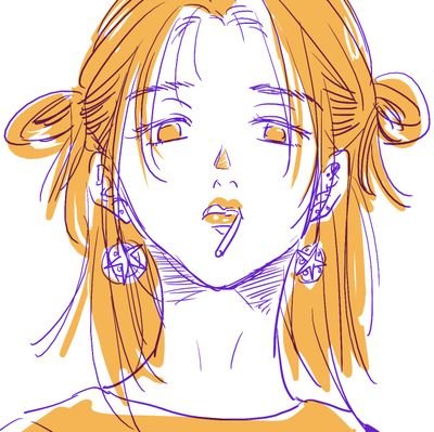 漫画を描いてネットで発表してます（無料  告知やツイートうるさいです ＃僕トモ　ﾏｼｭﾏﾛ→https://t.co/f9pjNcu6WH  EXOに血道を上げる者