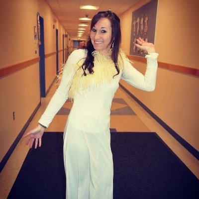 dooooowirer's profile picture. PLTW Teacher