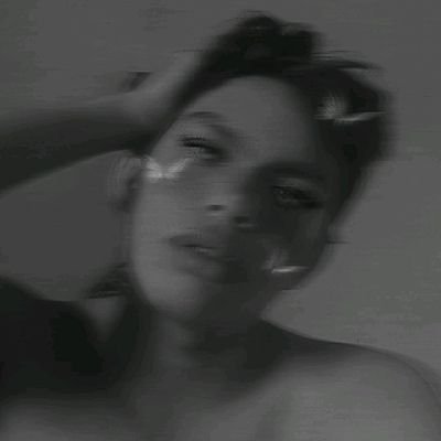 yonluvsss's profile picture. ₍🌷₎