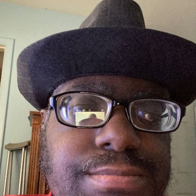 king_torry's profile picture. I love Twitter