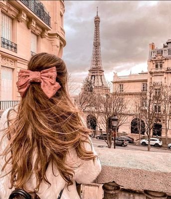 AsmaaQawaqzeh's profile picture. 