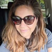 Alison Simpson (@alibsimpson) 's Twitter Profile