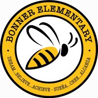 Bonner Elementary (@bonnertylerisd) 's Twitter Profile
