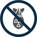 YouthforTPNW (@youth4tpnw) Twitter profile photo YouthforTPNW (@youth4tpnw) Twitter profile photo