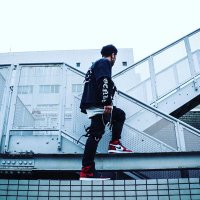 レアスニスニ (@sunisuni_com) 's Twitter Profile Photo レアスニスニ (@sunisuni_com) 's Twitter Profile Photo