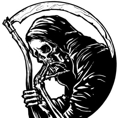 Actual-Play Podcasts. TTRPG Swag. Nerd Culture Enthusiasts.