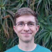 Joe McGirr (@mcgirr_joe) 's Twitter Profile