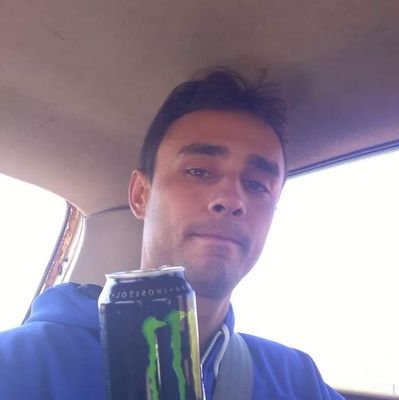 Ricardo65611152's profile picture. simplesmente só observando