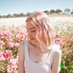 The Uncommon Place (@katiethierjung) Twitter profile photo The Uncommon Place (@katiethierjung) Twitter profile photo