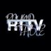 Roundtable (@_rttv_) Twitter profile photo Roundtable (@_rttv_) Twitter profile photo