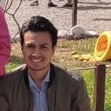 kbech1's profile picture. Los lugares más oscuros del infierno están reservados para aquellos que mantienen su neutralidad en tiempos de crisis moral. Dante Alighi