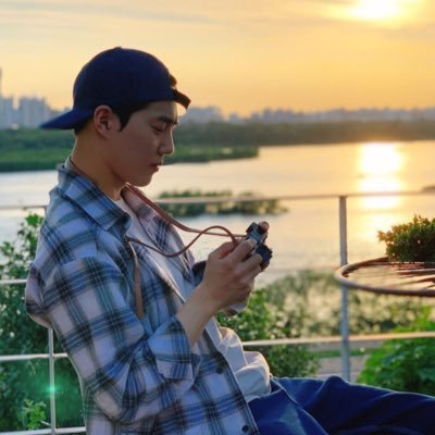 CottonZ1522's profile picture. ᴡᴇ ᴀʀᴇ ᴏɴᴇ ♡︎ #준면아_기다림이_즐거우면_사랑이지 ʙᴏᴢʜᴀɴ ♡︎ #bjyx #博君一肖 #รีวิวให้ซต