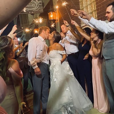 cheybake's profile picture. sc: cheybake