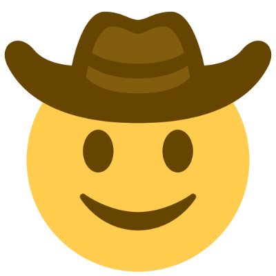 quinn_time's profile picture. i love gameing