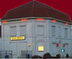Swingersclub , Gangbang, Spannende club voor Paren en alleenstaanden, ongeremde sex in een mooie ambiance.