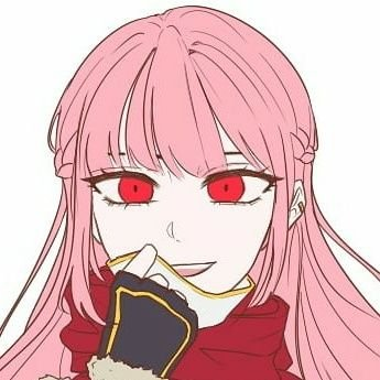 🌸하나에🌸🎗さんのプロフィール画像