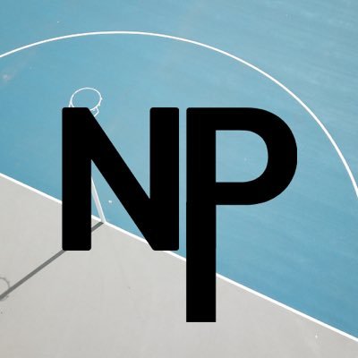 Independent netball news source.
Want to write with us? Visit our website.
