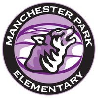 Manchester Park Elementary(@MPTimberwolves) 's Twitter Profile Photo