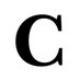 C ARTS | C venues (@cvenues) Twitter profile photo C ARTS | C venues (@cvenues) Twitter profile photo
