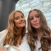 eva (@evabrodiee) Twitter profile photo eva (@evabrodiee) Twitter profile photo