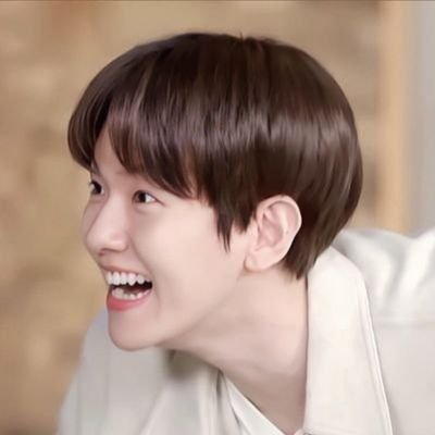 (REST) ♡ชีวิตมีแต่ชานแบค♡ อพินさんのプロフィール画像