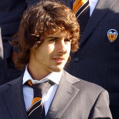 Salvi_Cruz4's profile picture.