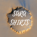 Sara Shirts(@SaraMoh66255590) 's Twitter Profile Photo