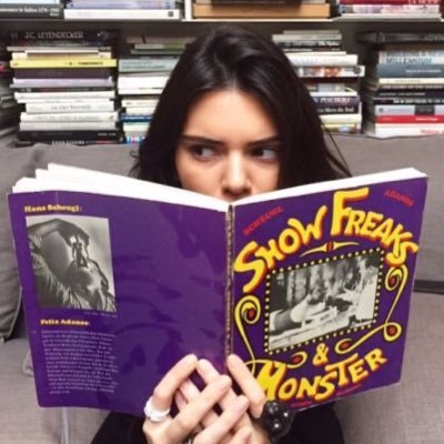 kendallgatitos's profile picture. qcy julian casablancas tócame las tetas