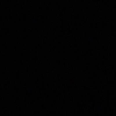 if_3o's profile picture. ً