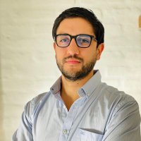 Juan M. Sanguinetti (@juanmasanguinet) 's Twitter Profile