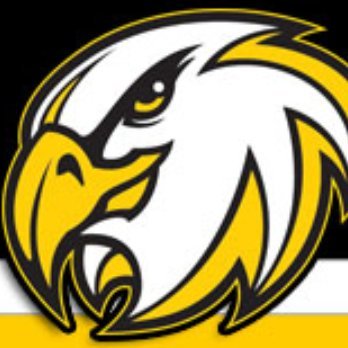 The Ohio Hawks 05 Nickell is a regional showcase softball team coached by Josh Nickell. Todd Parker is the recruiting coordinator (614)361-4490.