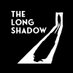 The Long Shadow (@longshadowpod) Twitter profile photo The Long Shadow (@longshadowpod) Twitter profile photo