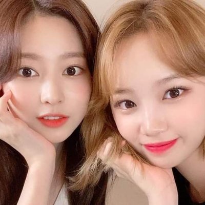 ILoveizone4ever Profile Picture