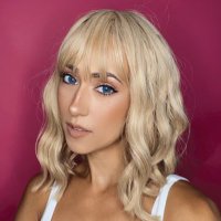 Tara West (@tarawestxo) 's Twitter Profile