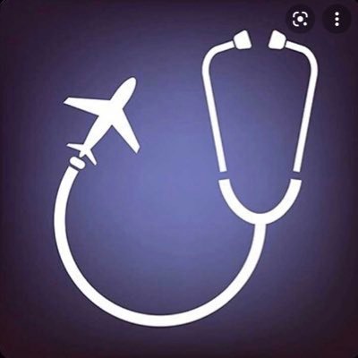 Follow me on my journey of being a travel nurse