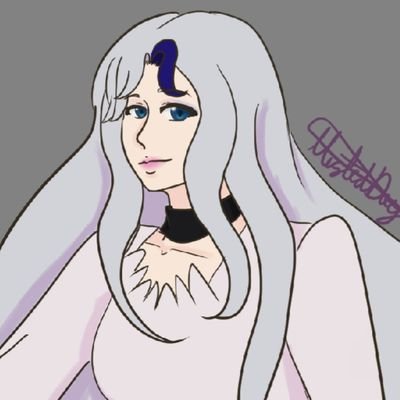 AvisBlancaさんのプロフィール画像