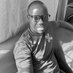 Pluto (@engkarengesha) Twitter profile photo Pluto (@engkarengesha) Twitter profile photo