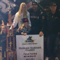 Tarlton Racing (@tarltonracing) 's Twitter Profile