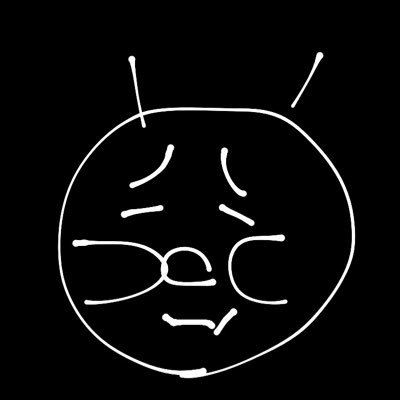 m_m_nangyon's profile picture. 